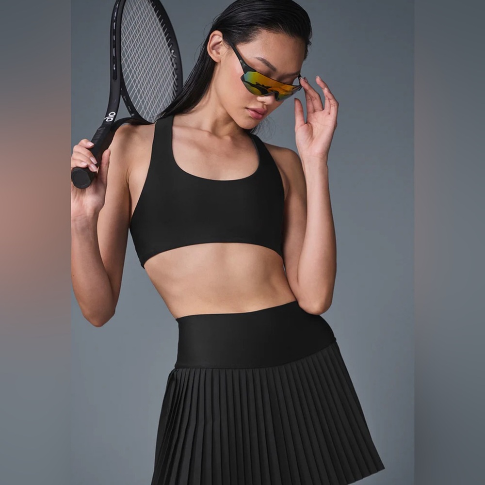 Grand Slam Tennis Skirt  NWT
